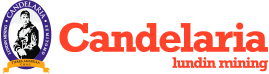 01_logo_candelaria